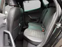 SEAT Ibiza 1.5 EcoTSI FR DSG