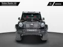 Mercedes-Benz G 63 AMG Speedshift Plus G-Tronic