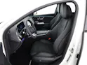 Mercedes-Benz E 220 d T 4Matic 9G-Tronic