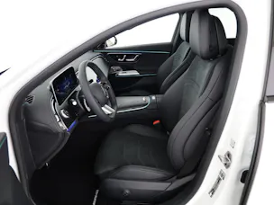 Mercedes-Benz E 220 d T 4Matic 9G-Tronic