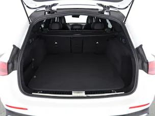 Mercedes-Benz E 220 d T 4Matic 9G-Tronic