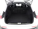 Mercedes-Benz E 220 d T 4Matic 9G-Tronic