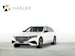 Mercedes-Benz E 220 d T 4Matic 9G-Tronic