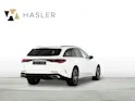 Mercedes-Benz E 220 d T 4Matic 9G-Tronic