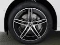 Mercedes-Benz E 220 d T 4Matic 9G-Tronic