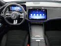 Mercedes-Benz E 220 d T 4Matic 9G-Tronic