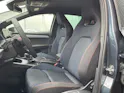 SEAT Ibiza 1.0 EcoTSI 75 Edition DSG