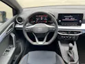 SEAT Ibiza 1.0 EcoTSI 75 Edition DSG