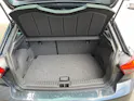 SEAT Ibiza 1.0 EcoTSI 75 Edition DSG