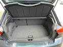 SEAT Ibiza 1.0 EcoTSI 75 Edition DSG