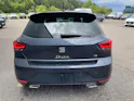 SEAT Ibiza 1.0 EcoTSI 75 Edition DSG