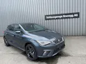 SEAT Ibiza 1.0 EcoTSI 75 Edition DSG