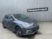 SEAT Ibiza 1.0 EcoTSI 75 Edition DSG