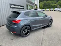 SEAT Ibiza 1.0 EcoTSI 75 Edition DSG