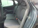 SEAT Ibiza 1.0 EcoTSI 75 Edition DSG