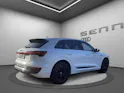 Audi Q8 55 e-tron Black Edition quattro