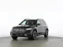 Mercedes-Benz GLB 220 d 4Matic 8G-Tronic