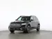 Mercedes-Benz GLB 220 d 4Matic 8G-Tronic