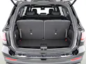 Mercedes-Benz GLB 220 d 4Matic 8G-Tronic