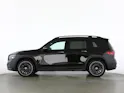 Mercedes-Benz GLB 220 d 4Matic 8G-Tronic