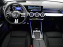 Mercedes-Benz GLB 220 d 4Matic 8G-Tronic