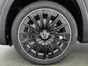 Mercedes-Benz GLB 220 d 4Matic 8G-Tronic