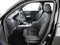 Mercedes-Benz GLB 220 d 4Matic 8G-Tronic
