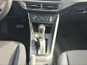 VW Taigo 1.0 TSI Life United DSG