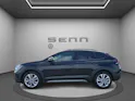 VW Taigo 1.0 TSI Life United DSG