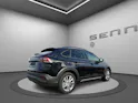 VW Taigo 1.0 TSI Life United DSG