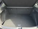 VW Taigo 1.0 TSI Life United DSG