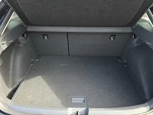 VW Taigo 1.0 TSI Life United DSG
