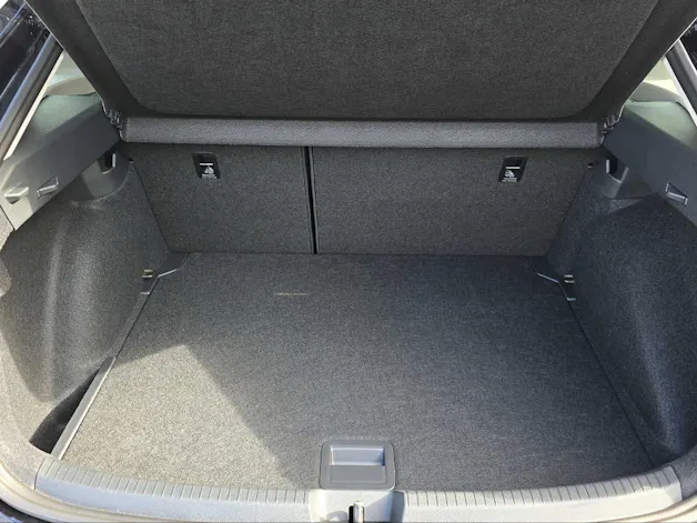 VW Taigo 1.0 TSI Life United DSG