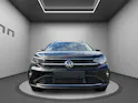 VW Taigo 1.0 TSI Life United DSG