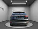 VW Taigo 1.0 TSI Life United DSG