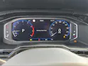 VW Taigo 1.0 TSI Life United DSG