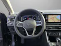 VW Taigo 1.0 TSI Life United DSG