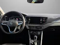 VW Taigo 1.0 TSI Life United DSG