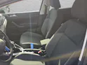 VW Taigo 1.0 TSI Life United DSG