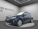 VW Taigo 1.0 TSI Life United DSG