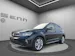 VW Taigo 1.0 TSI Life United DSG