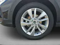 VW Taigo 1.0 TSI Life United DSG