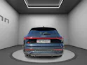 Audi Q5 TDI quattro 150 kW S-tronic