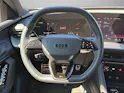 Audi Q5 TDI quattro 150 kW S-tronic