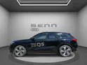 Audi Q5 TDI quattro 150 kW S-tronic