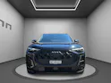 Audi Q5 TDI quattro 150 kW S-tronic
