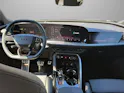 Audi Q5 TDI quattro 150 kW S-tronic