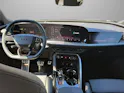 Audi Q5 TDI quattro 150 kW S-tronic