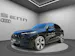 Audi Q5 TDI quattro 150 kW S-tronic