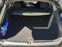 Audi Q5 TDI quattro 150 kW S-tronic